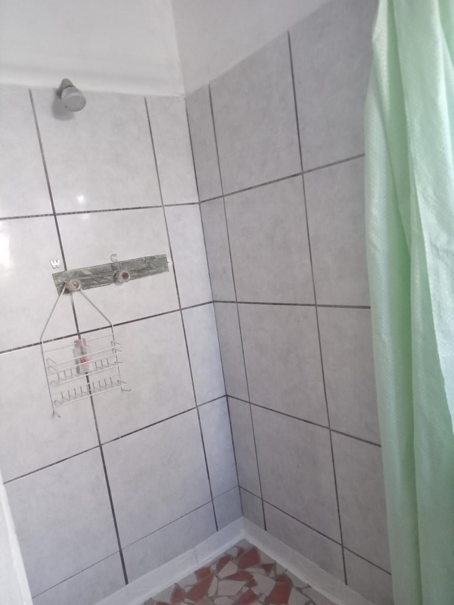 Self Catering Unit 6, Sandbaai Hermanus Room photo