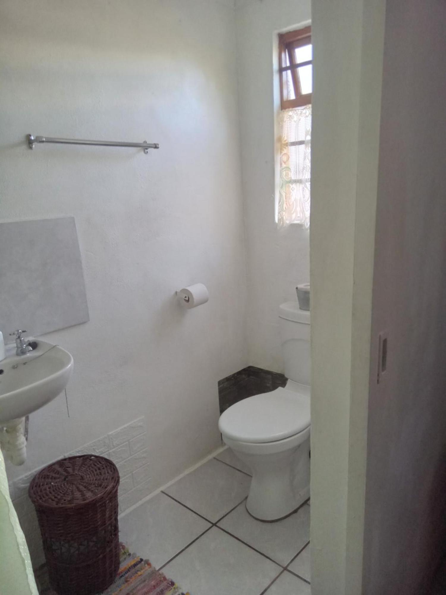 Self Catering Unit 6, Sandbaai Hermanus Room photo