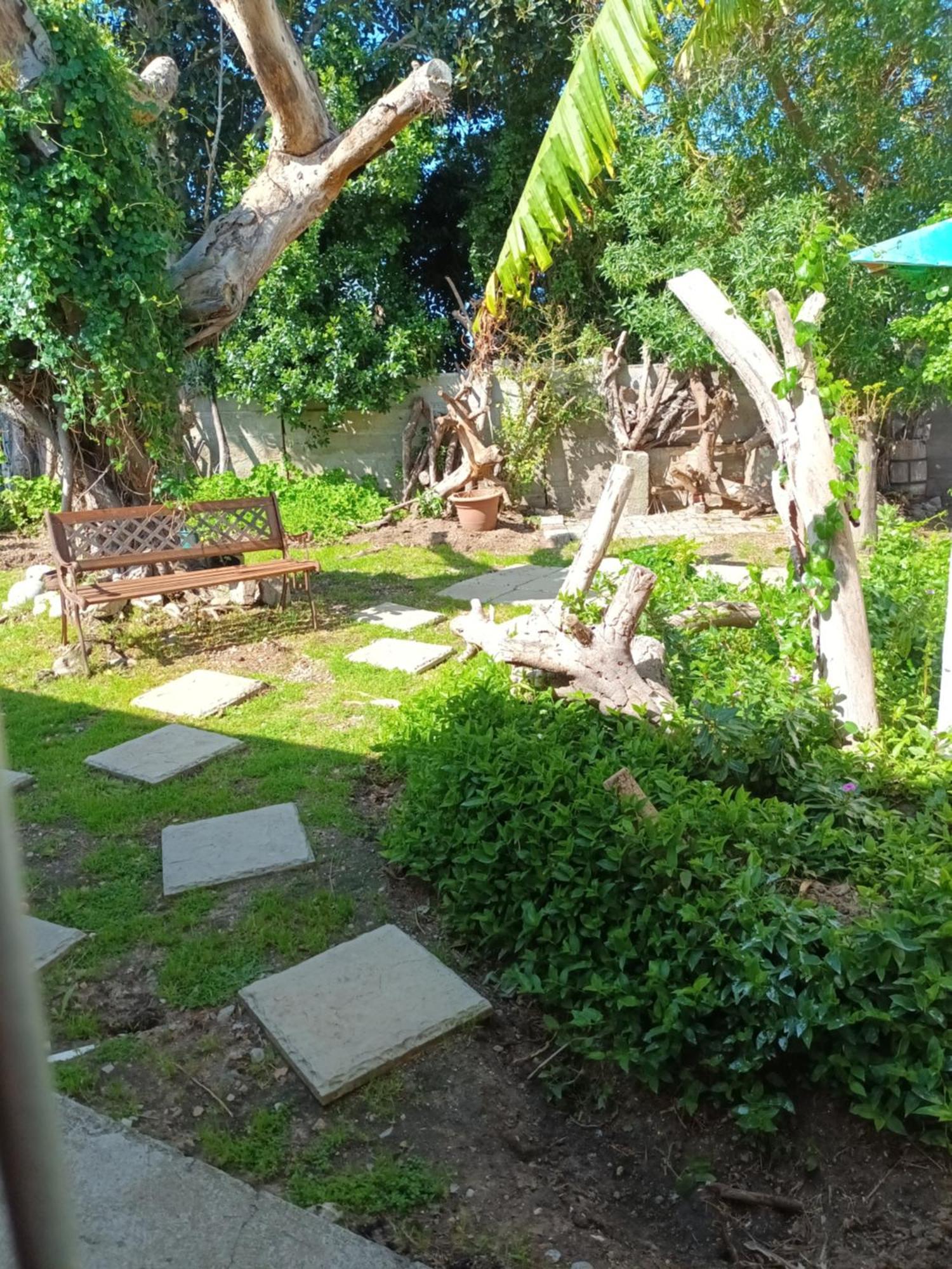 Self Catering Unit 6, Sandbaai Hermanus Room photo